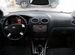 Ford Focus 1.8 MT, 2008, 204 246 км с пробегом, цена 799000 руб.