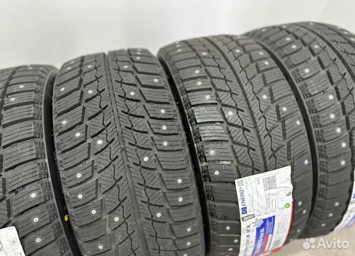 Zeta Antarctica Sport 225/40 R18 39H