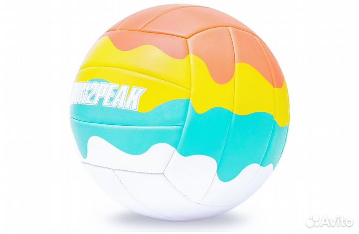Волейбольный мяч USA Style