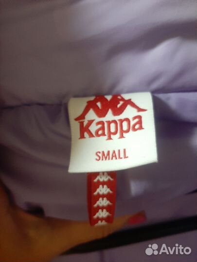 Пуховик женский 42 44