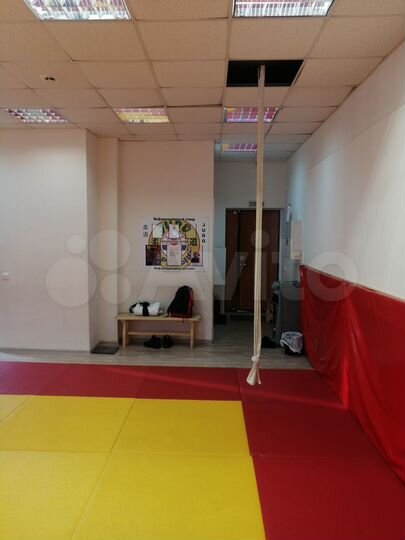 Свободного назначения, 80 м²