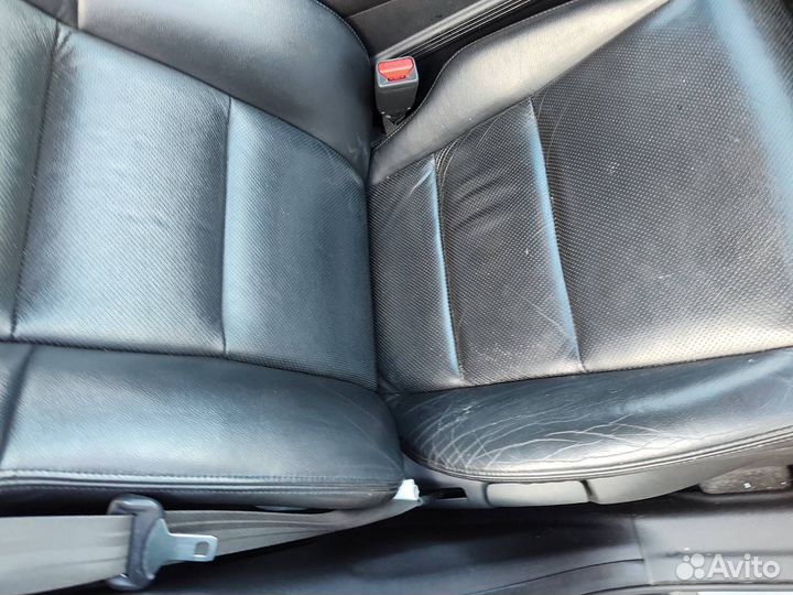 Сиденье переднее правое Acura Rdx TB1 K23A1 2008