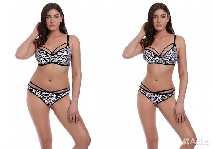 Фото обработка восстановление ретушь фотошоп