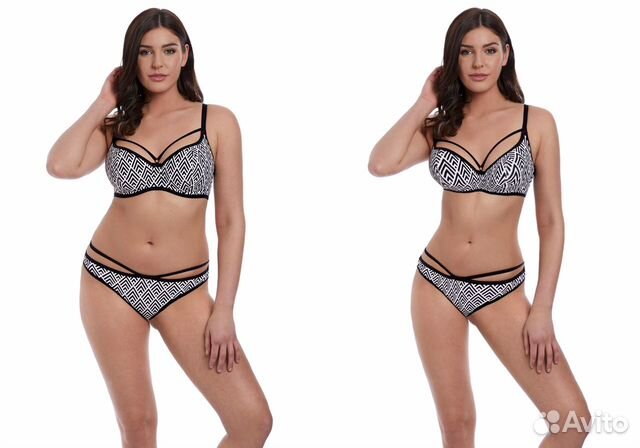 Фото обработка восстановление ретушь фотошоп