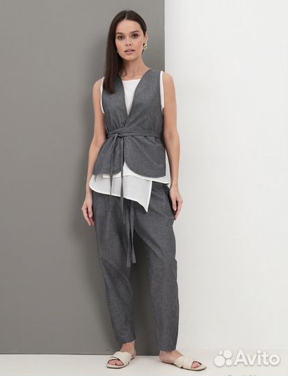 Ищем швею надомницу для работы С брендом одежды