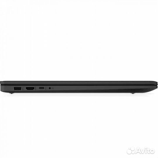 Ноутбук HP 17-cn1002ny 530294