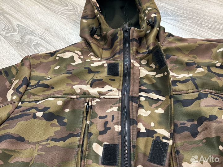 Демисезонные костюмы горка мультикам. На флисе