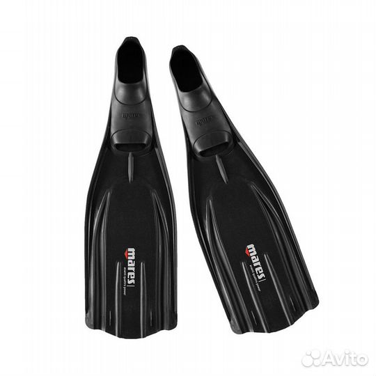 Ласты Mares Avanti Quattro Power