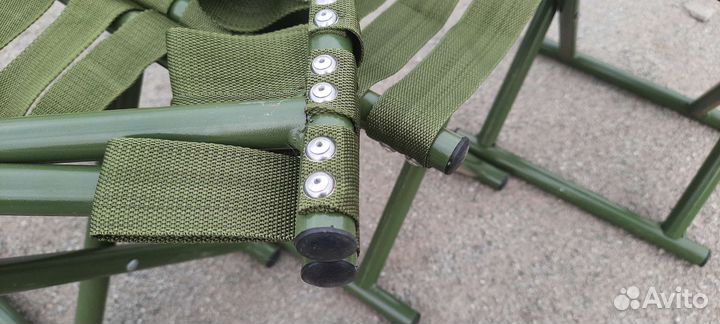 Стол раскладной туристический