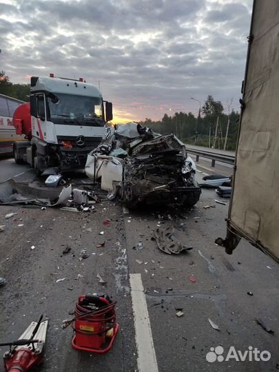 Независимая экспертиза оценка транспортных средств