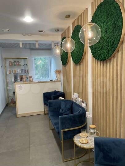 Свободного назначения, 112 м²