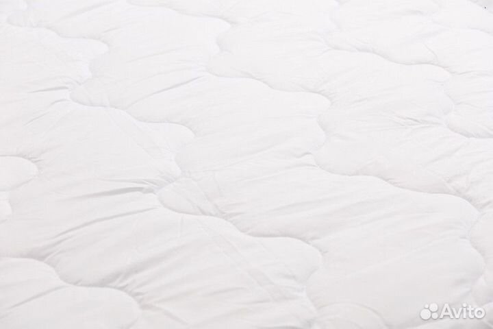 Одеяло от производителя