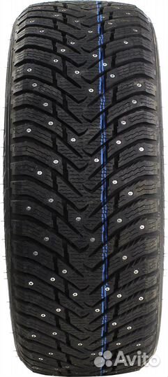 Ikon Tyres Nordman 8 SUV 225/55 R19 103T