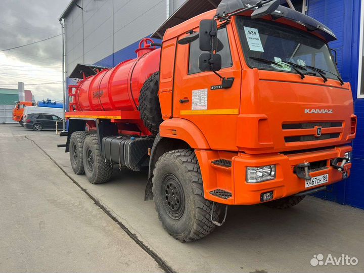 Требуется водитель катигорий С