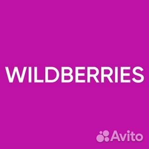 Водитель электроштабелера (узкопроходный)