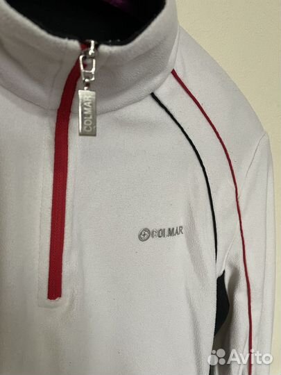 Олимпийка / Спортивная кофта