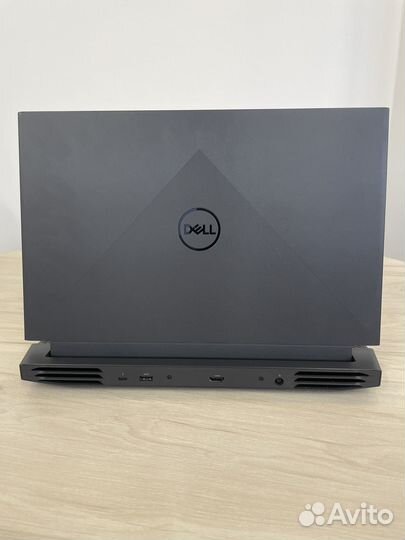 Dell