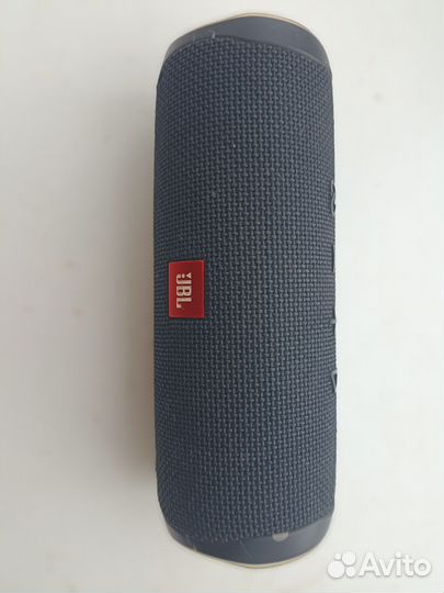 Колонка jbl flip 5