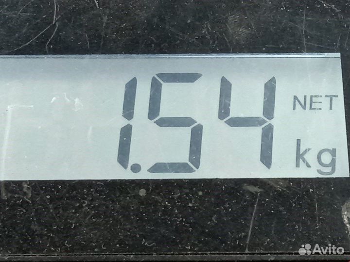 Суппорт задний левый для Peugeot-Citroen C5 1