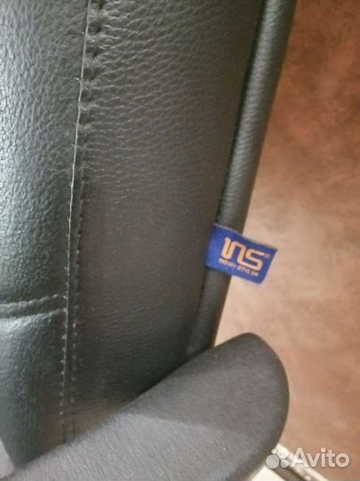 Стул кресло-конференц