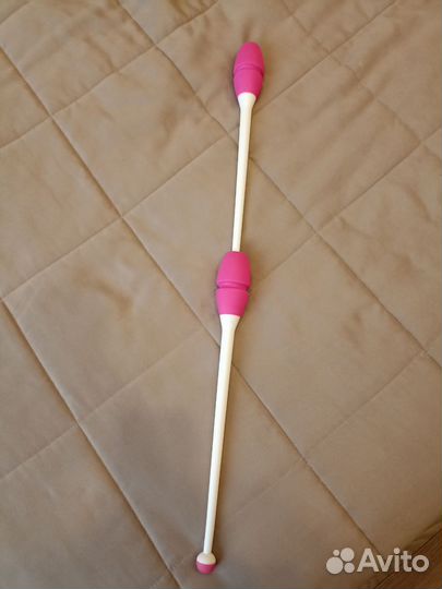 Булавы Indigo 41