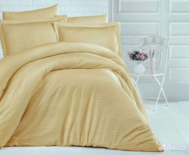 Постельное белье от производителя опт и розница