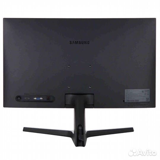 Samsung LS24R350FZU 24''
