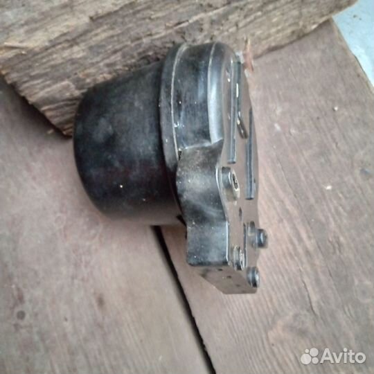 Немного из осколков СССР