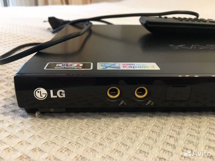 Продам плеер