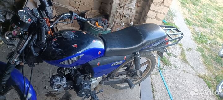 Продам Recer GS110
