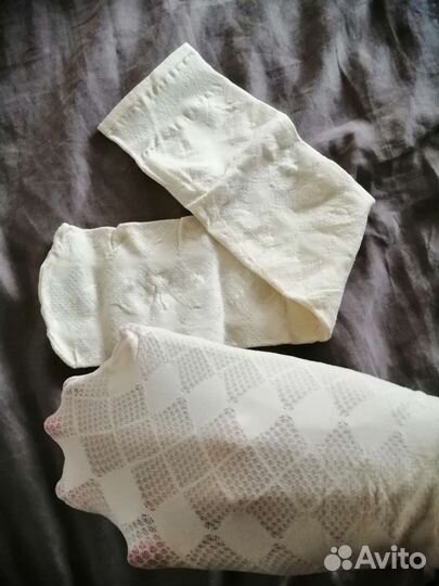 Носки женские новые