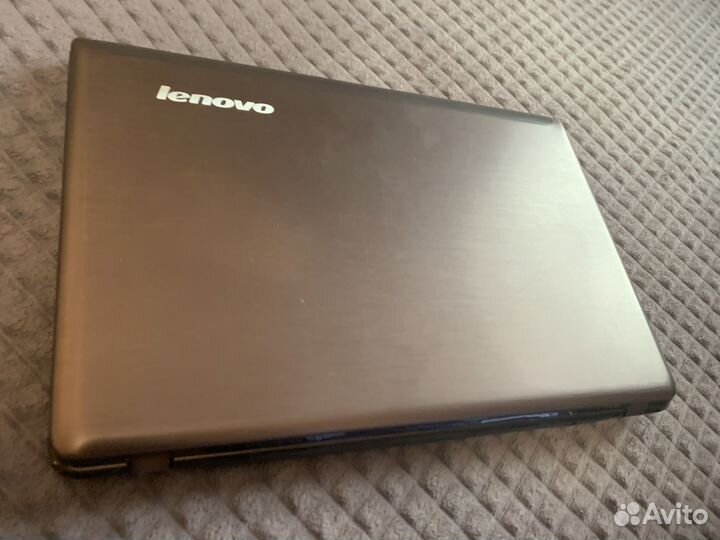 Lenovo А6/6Gb/500Gb