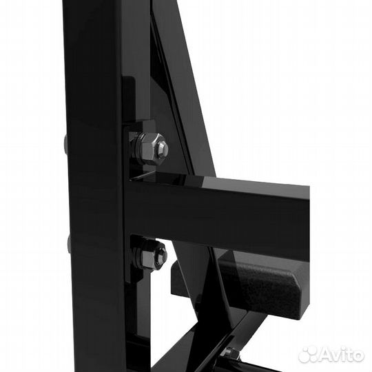 Турник брусья пресс Урал-Мультихват переворотный