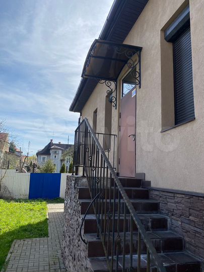 Свободного назначения, 343 м²