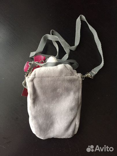 Чехол для телефона новый