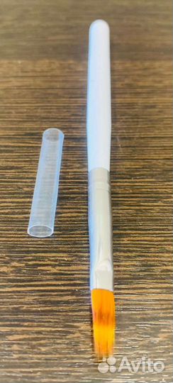 Все для дизайна ногтей