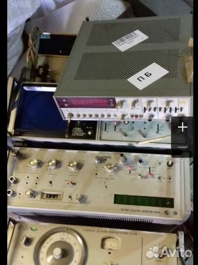 Скупка Приборов,Радиодеталей