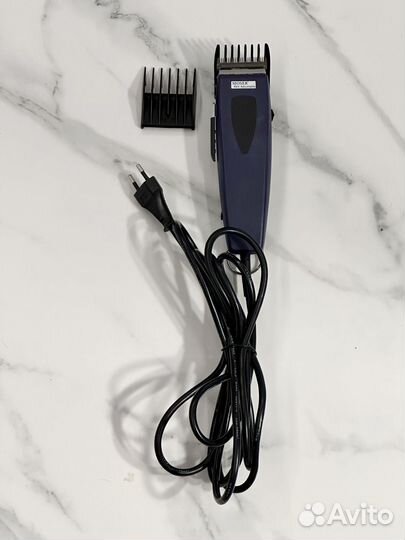 Машинка для стрижки животных Moser Rex Adjustable