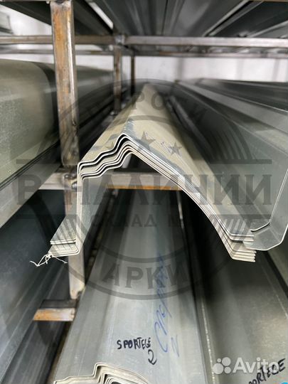 Ремонтный порог правый Nissan Patrol Y61