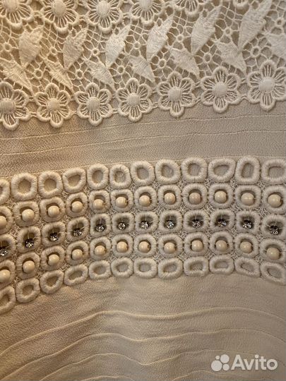 Платье Chloe оригинал