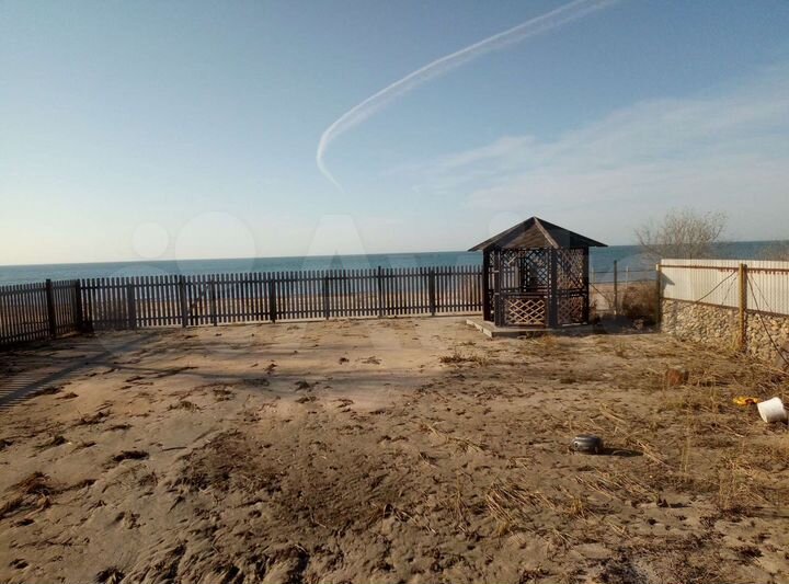 Дом 72 м² на участке 10,5 сот.