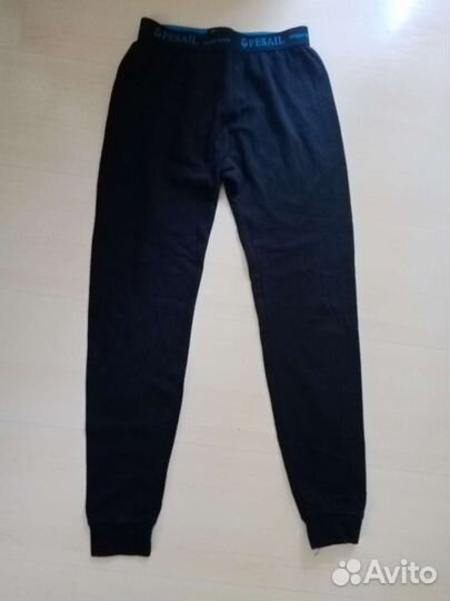 Подштанники