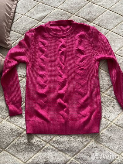 Блузки,кофты