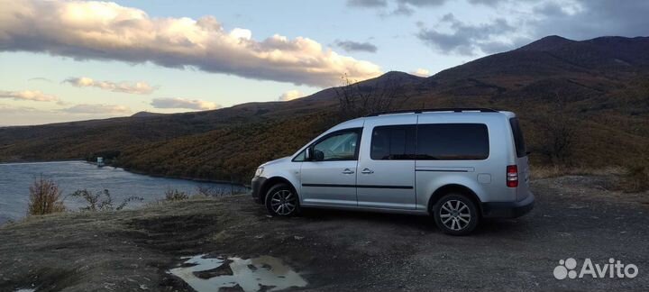 Трансфер, грузоперевозки межгород минивен, каблук