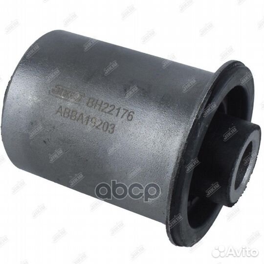 Сайлентблок BH22176 jikiu