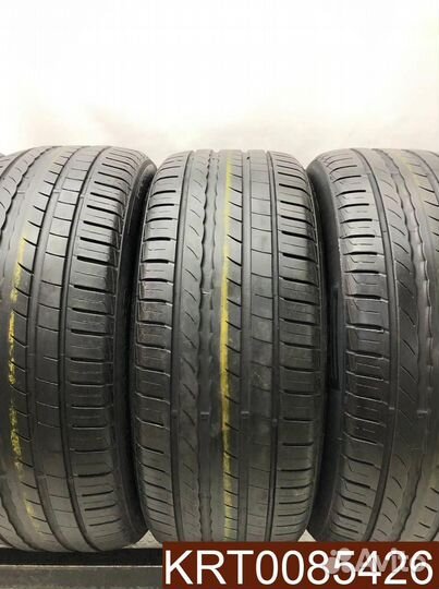 Pirelli Cinturato P1 235/50 R18 106K