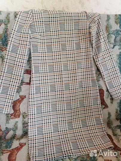 Платье и Сарафан