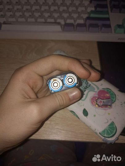 Отсек на xbox