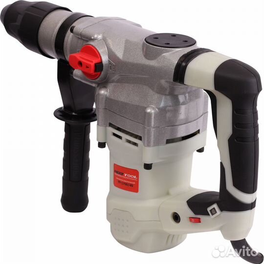 Аренда перфоратора (дрели и шуруповерта)