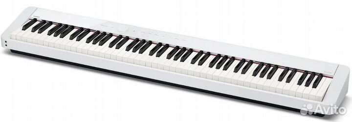 Casio, вся линейка. Новое, торг, гарантия